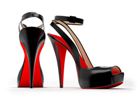 Edging cruel au tel rose &ndash; Contr&ocirc;le sadique de ta queue