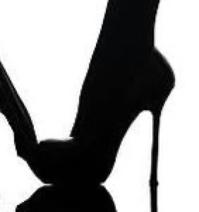 Ma&icirc;tresse impitoyable &ndash; Audiotel domination pure